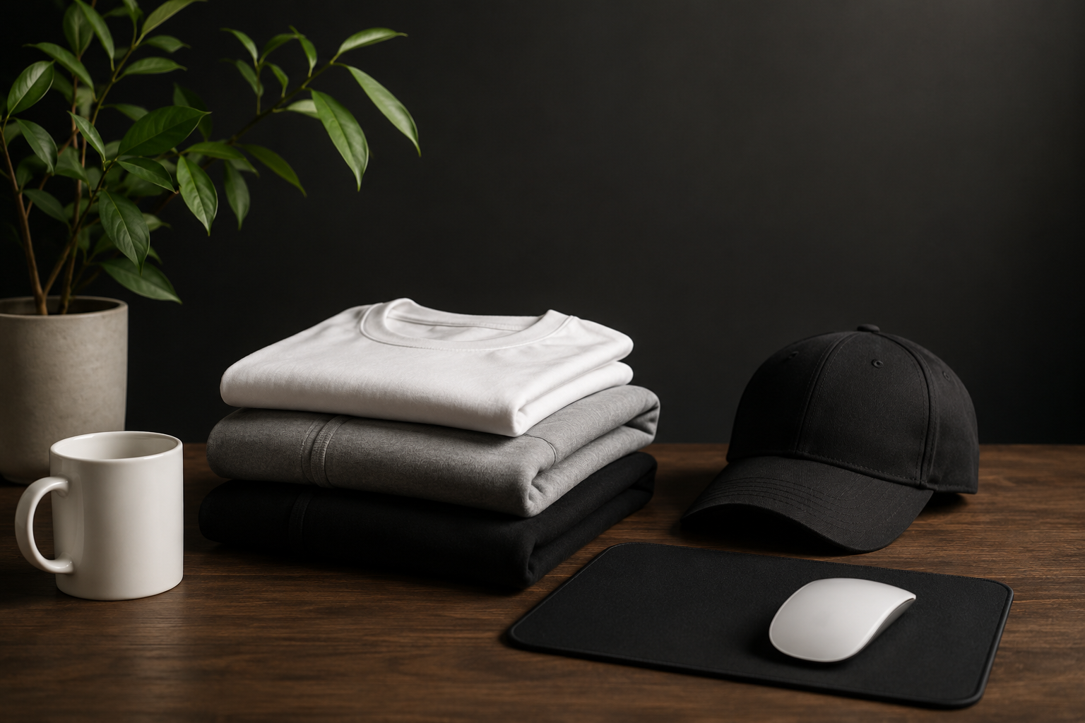 Boutique